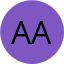 Antstudy Academy