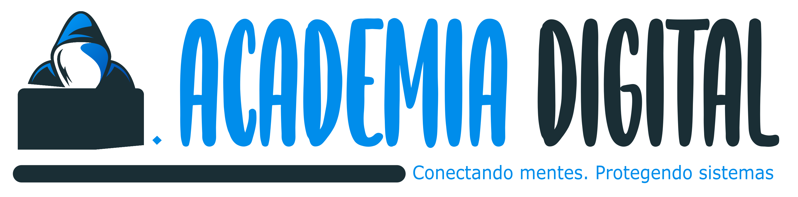 Company Logos